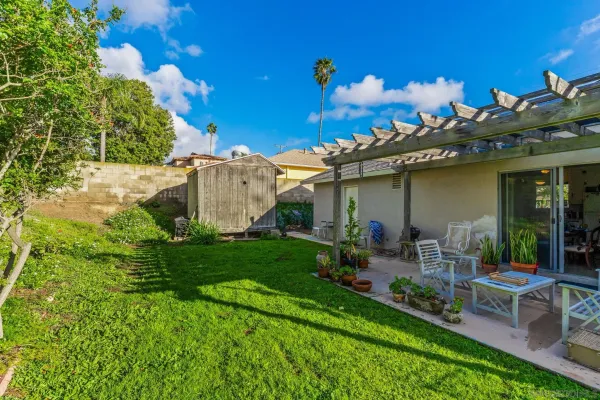 $1,599,000 | 926 Nolbey Street, Cardiff-by-the-Sea, CA 92007