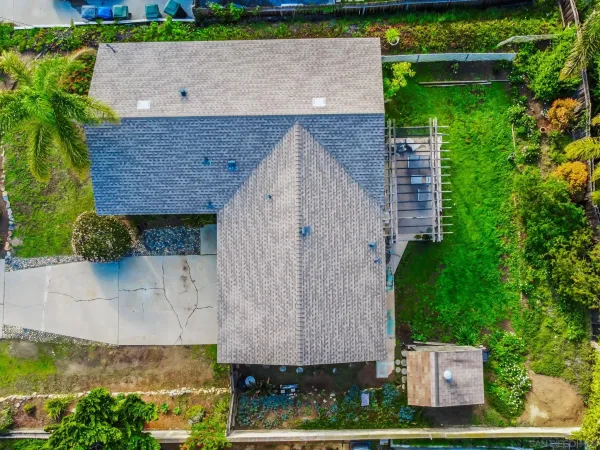 $1,599,000 | 926 Nolbey Street, Cardiff-by-the-Sea, CA 92007