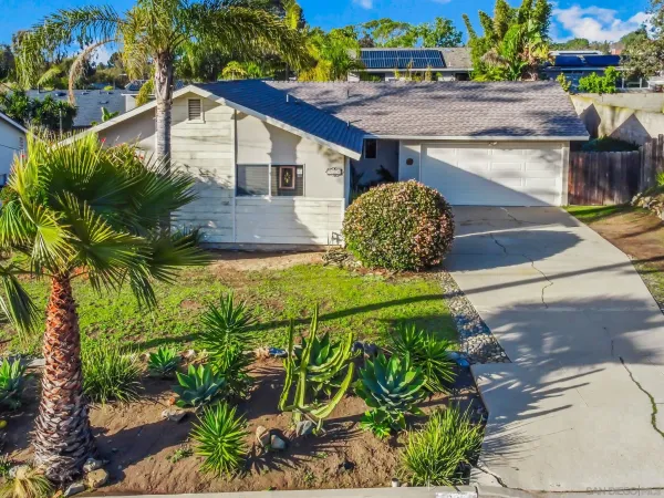 $1,599,000 | 926 Nolbey Street, Cardiff-by-the-Sea, CA 92007