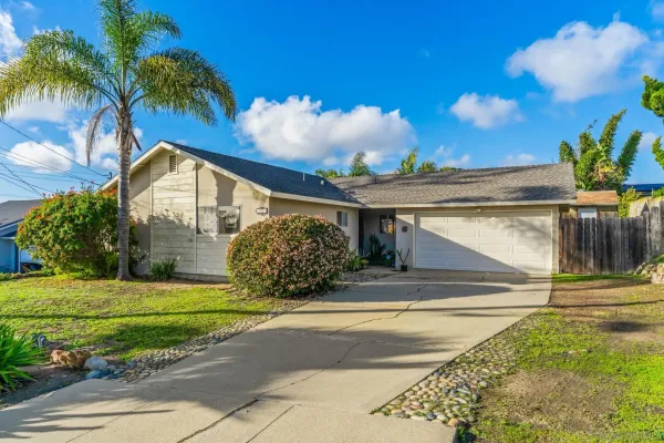 $1,599,000 | 926 Nolbey Street, Cardiff-by-the-Sea, CA 92007