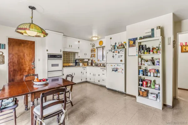 $1,599,000 | 926 Nolbey Street, Cardiff-by-the-Sea, CA 92007