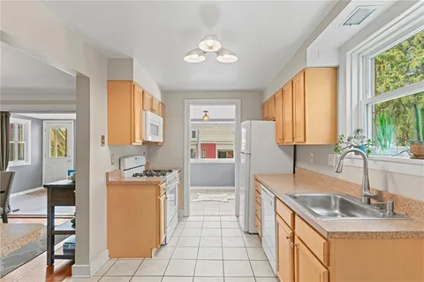 $550,000 | 5104 Harriet Street, Pittsburgh, PA 15224