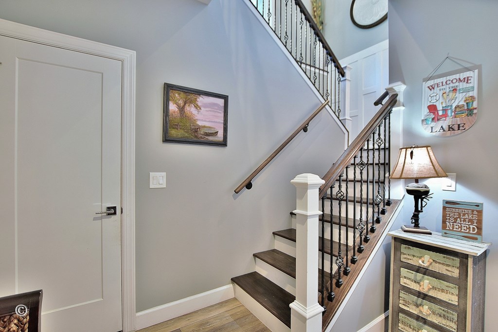 161 Layfield Branch Road Hamilton, GA 31811 - Photo 33 of 59 Gallery Image 33