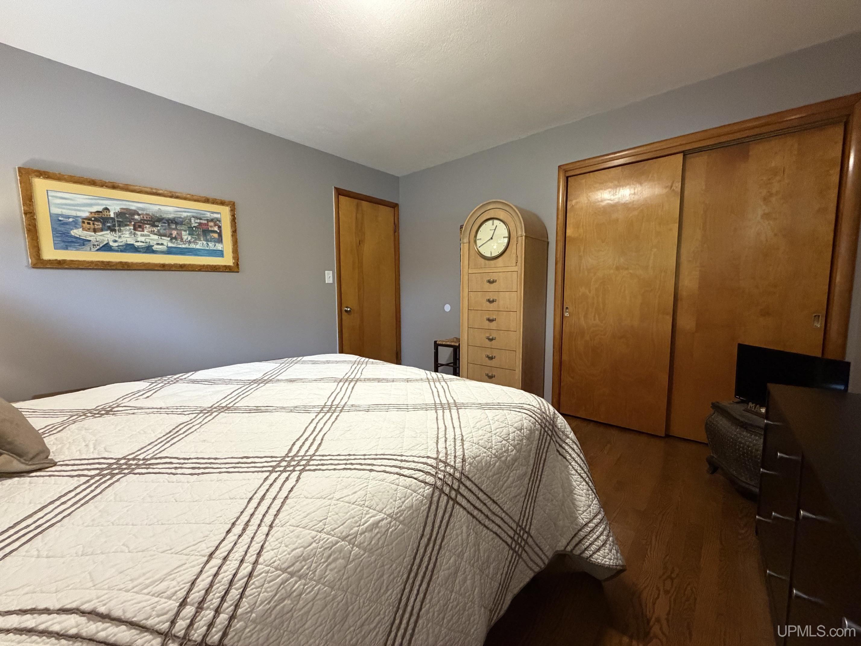205 Seilo Avenue Ishpeming, MI 49849 - Photo 38 of 63