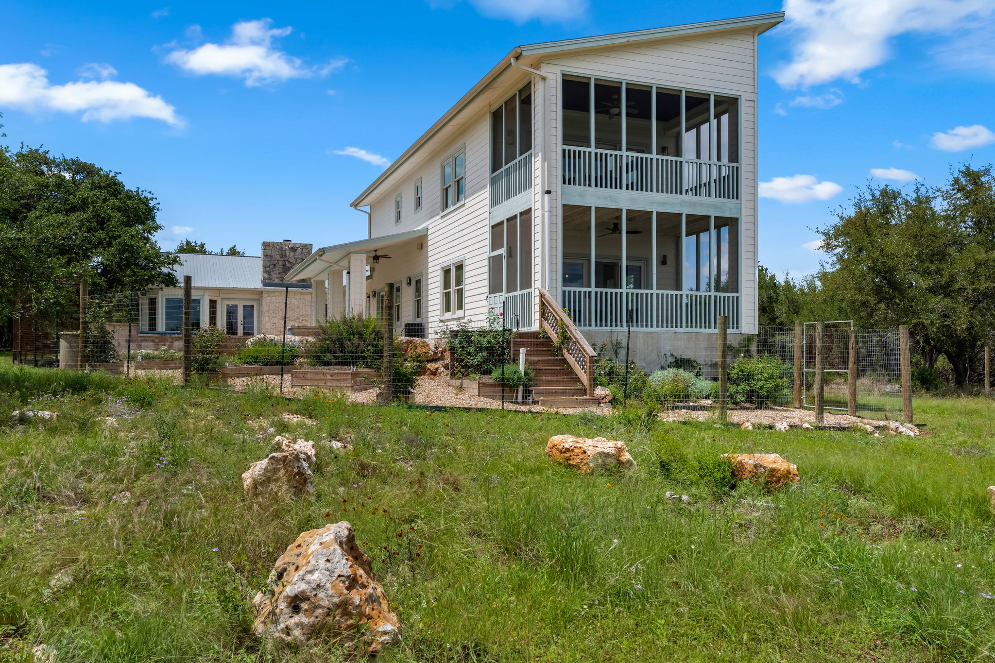 12701 High Sierra Road Austin, TX 78737 - Photo 32 of 40