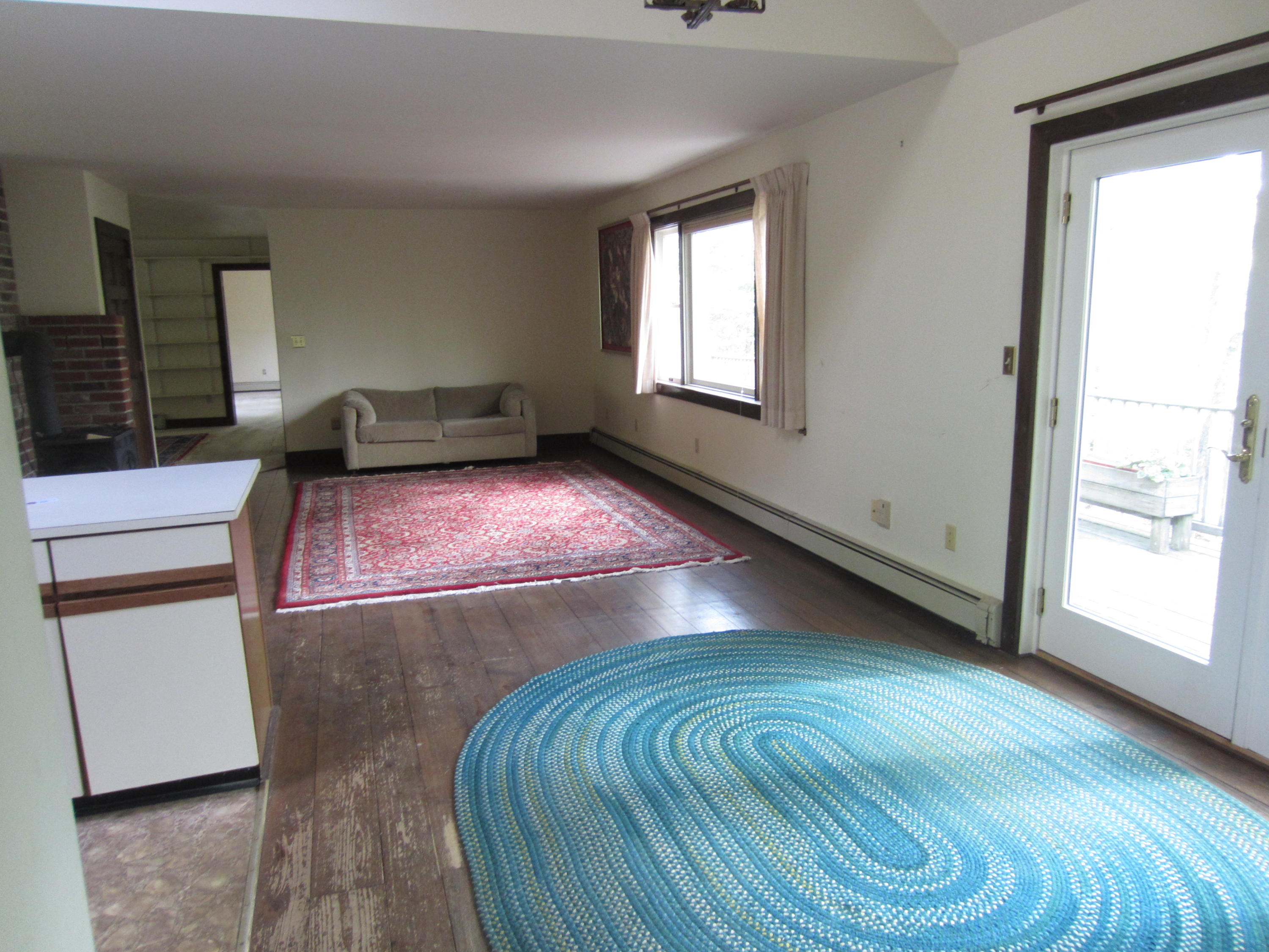 116 Gurnet Landing Road Harpswell, ME 04079 - Photo 5 of 33 IMG_5086