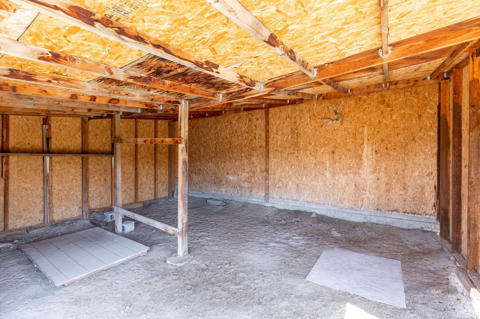 340 Gypsum Place Spring Creek, NV 89815 - Photo 39 of 42 Gallery Image 39