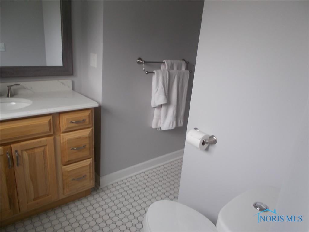 12530 Angola Road Swanton, OH 43558 - Photo 24 of 39 Gallery Image 24