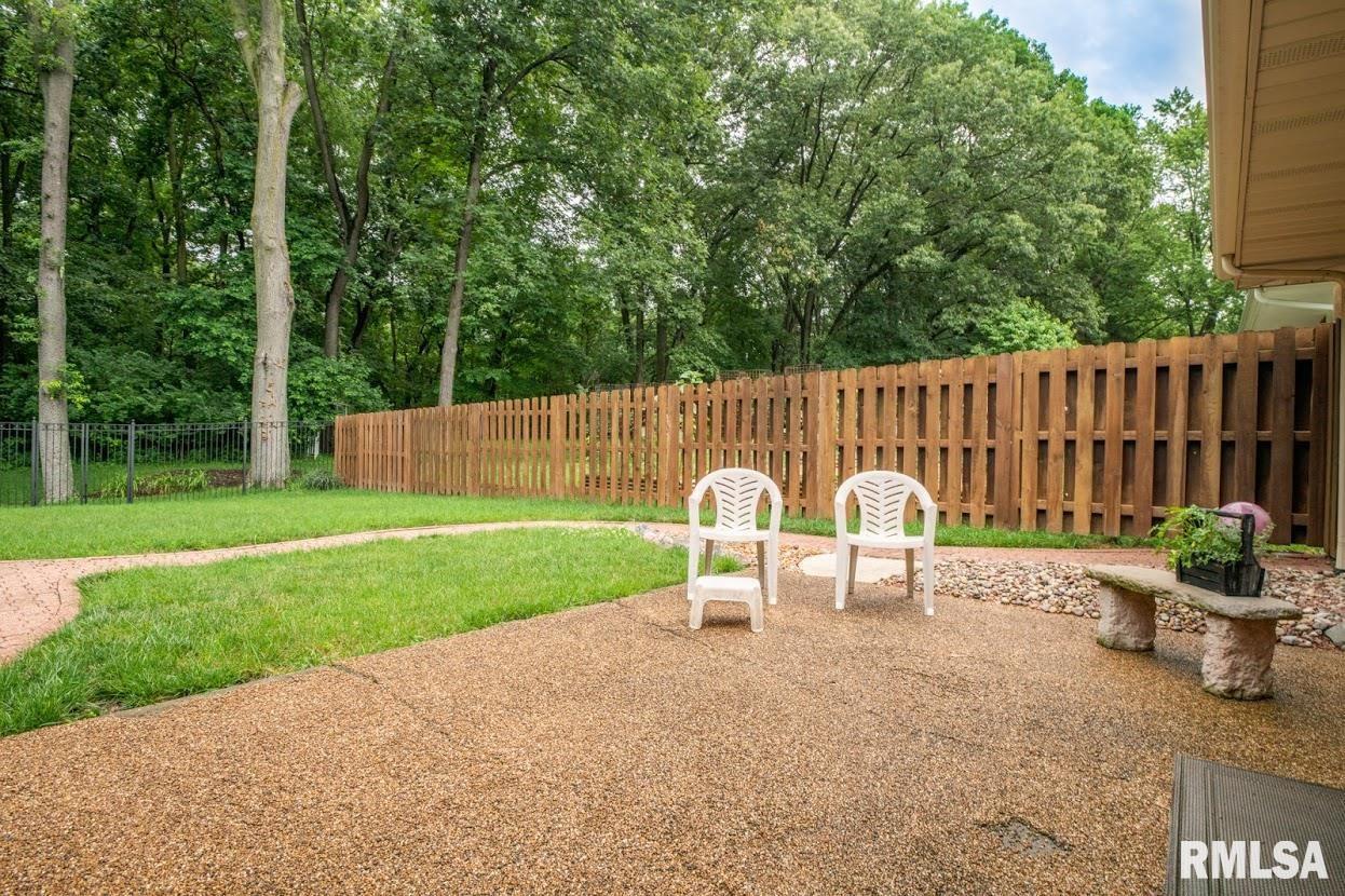27 Waibel Road Bartonville, IL 61607 - Photo 38 of 40 Gallery Image 38