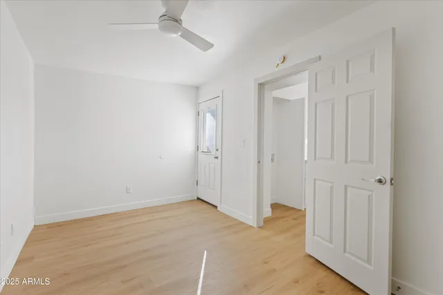 $874,999 | 2241 North Richland Street, Phoenix, AZ 85006