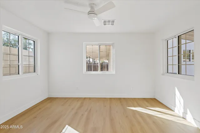 $874,999 | 2241 North Richland Street, Phoenix, AZ 85006