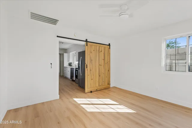 $874,999 | 2241 North Richland Street, Phoenix, AZ 85006