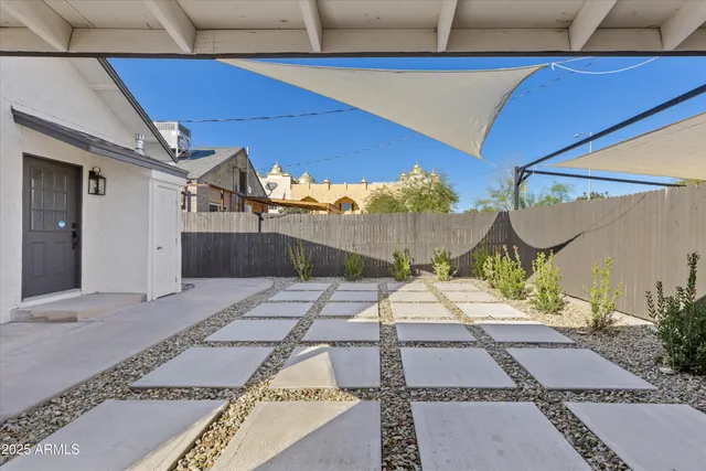 $874,999 | 2241 North Richland Street, Phoenix, AZ 85006