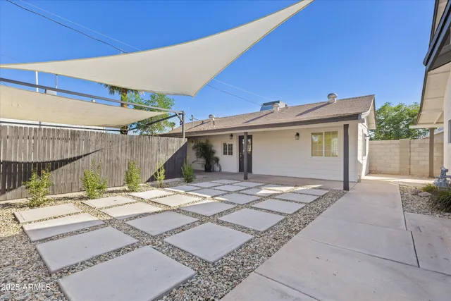 $874,999 | 2241 North Richland Street, Phoenix, AZ 85006