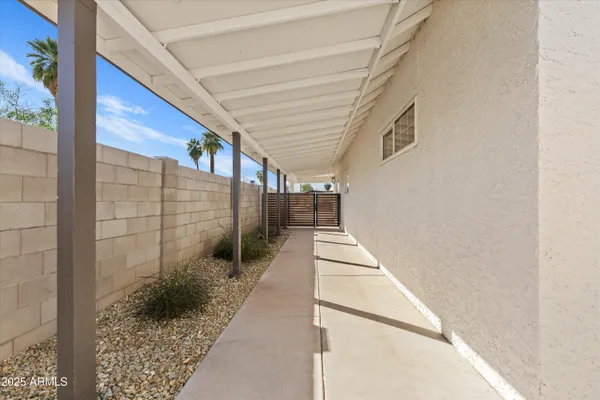 $799,000 | 2241 North Richland Street, Phoenix, AZ 85006