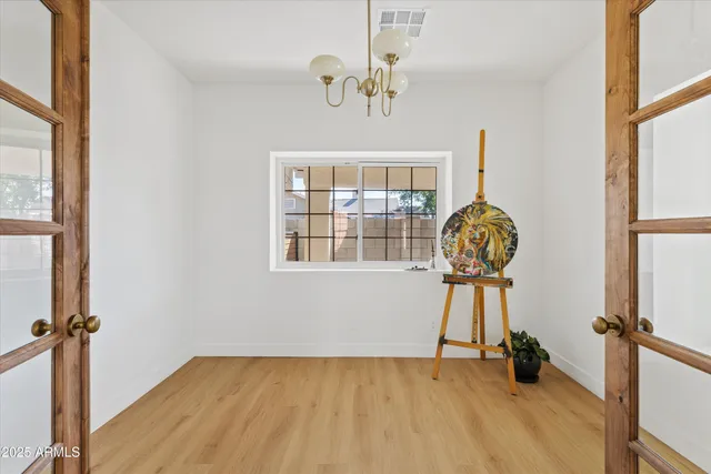 $849,900 | 2241 North Richland Street, Phoenix, AZ 85006