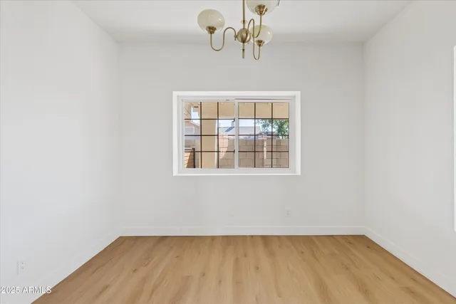 $849,900 | 2241 North Richland Street, Phoenix, AZ 85006