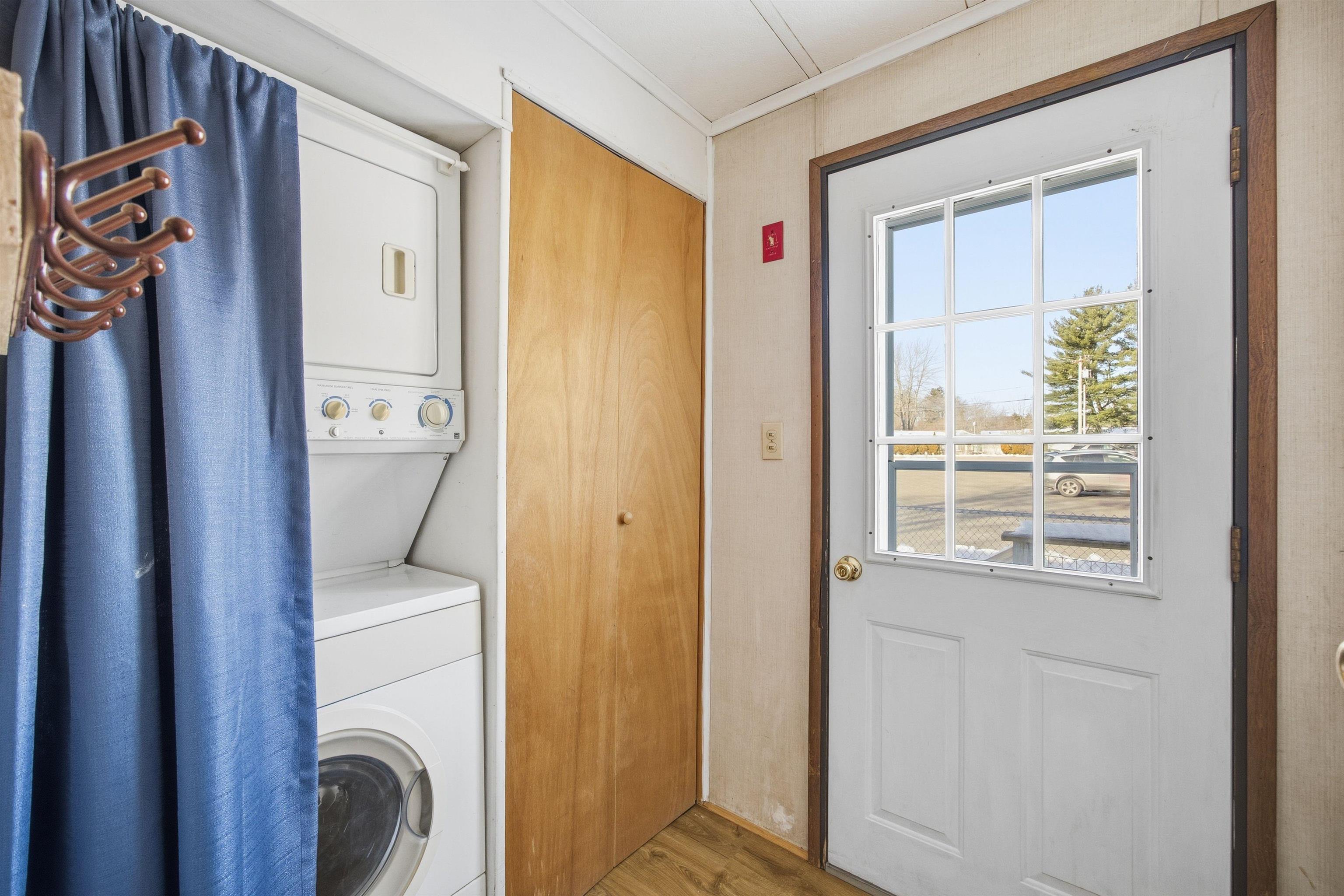 97 Linden Street, Unit 4 Exeter, NH 03833 - Photo 19 of 21