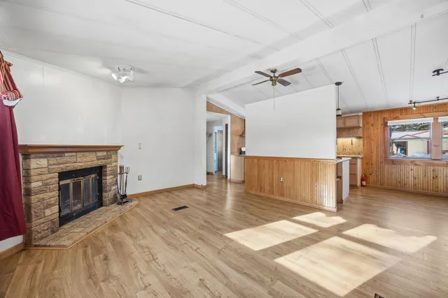 $179,500 | 97 Linden Street, Unit 4, Exeter, NH 03833