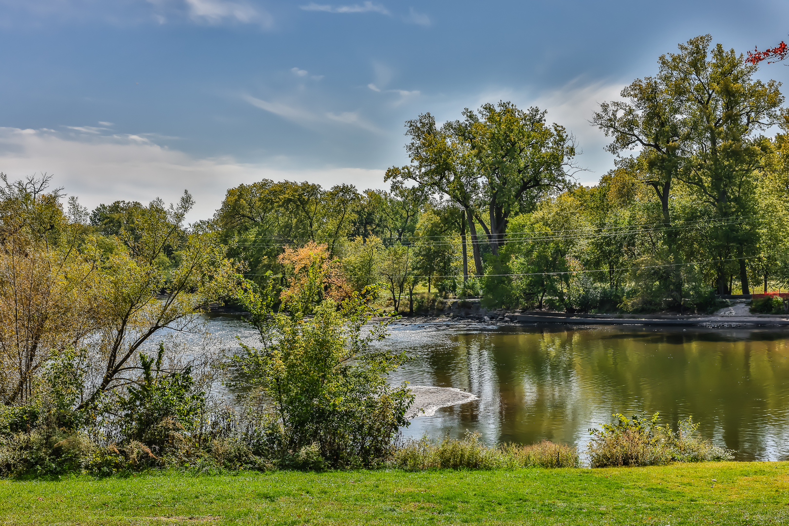 293 Scottswood Road Riverside, IL 60546 - Photo 36 of 42