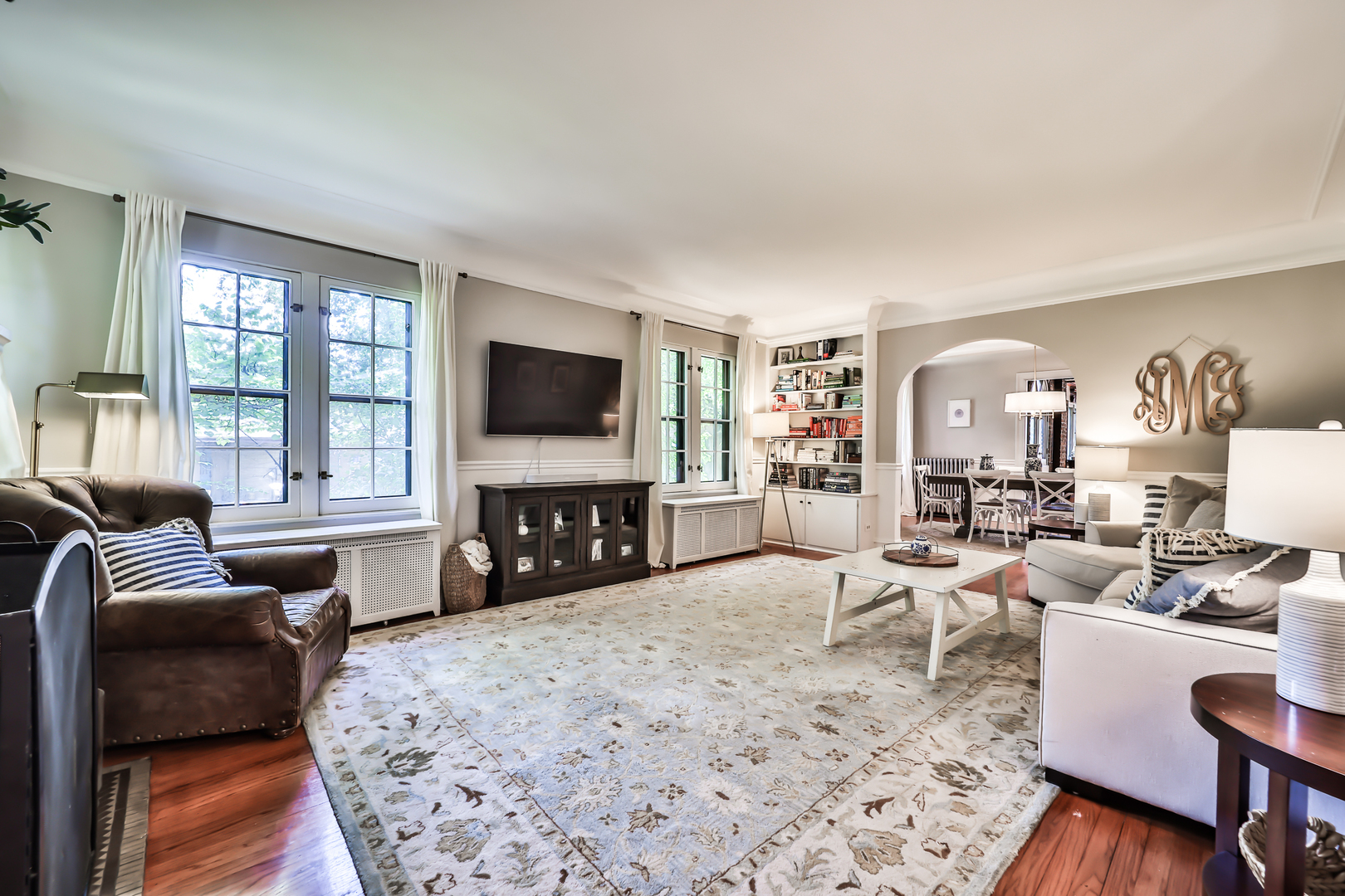 293 Scottswood Road Riverside, IL 60546 - Photo 6 of 42