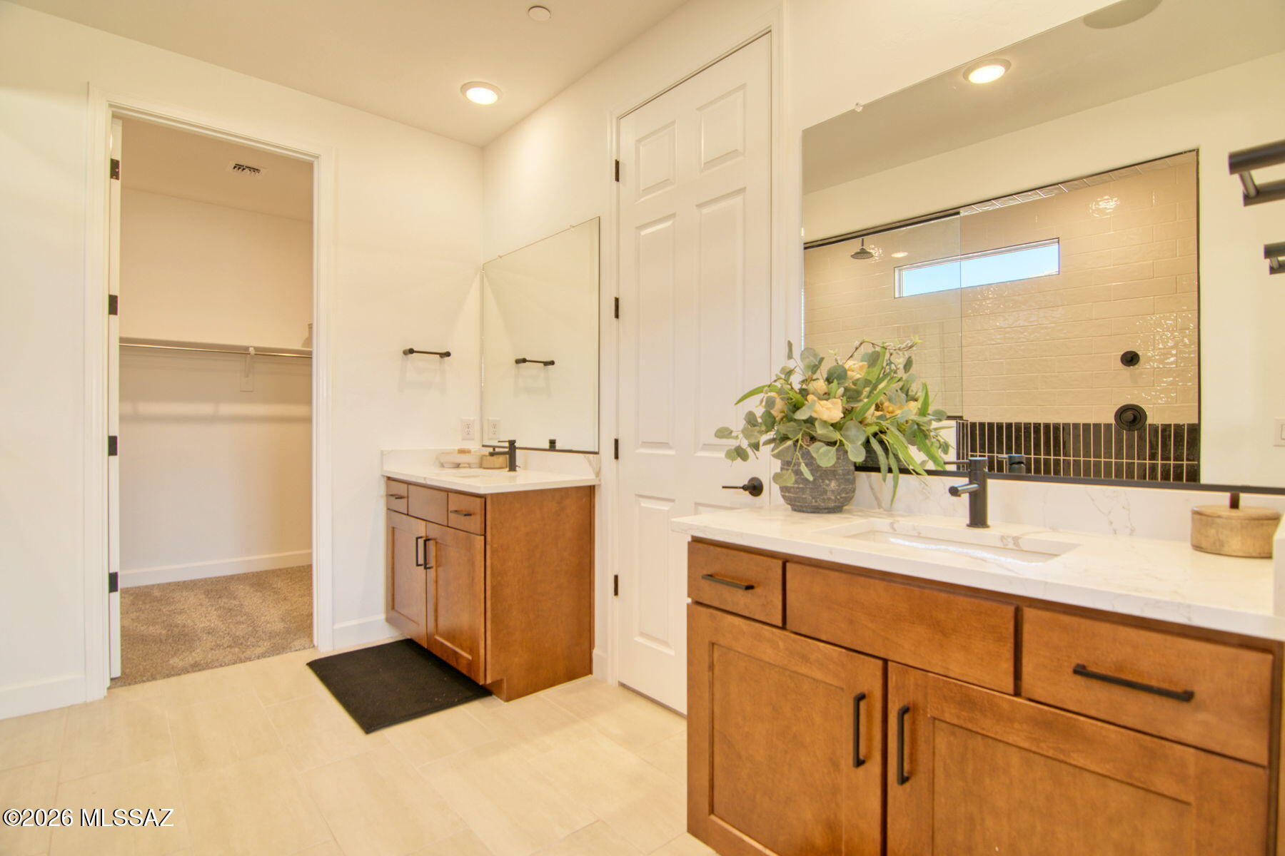 12794 East Tortoise Pointe Drive Vail, AZ 85641 - Photo 23 of 50