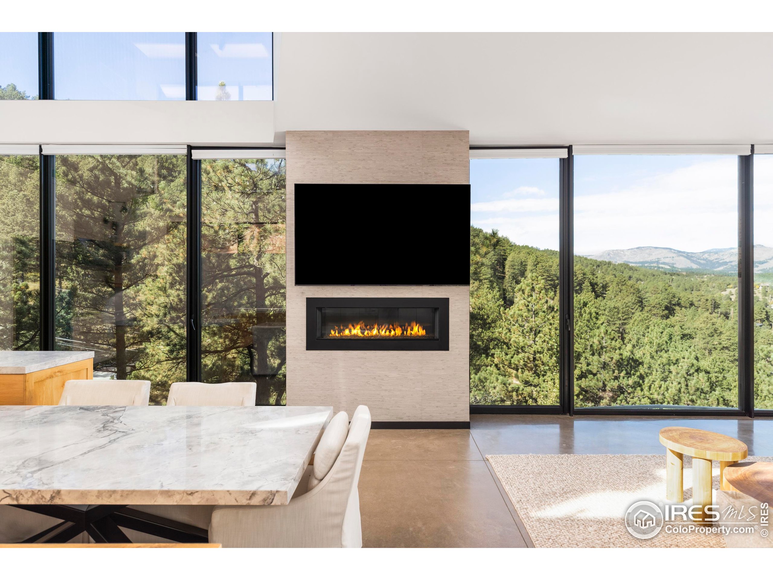 1151 Timber Lane Boulder, CO 80304 - Photo 2 of 32