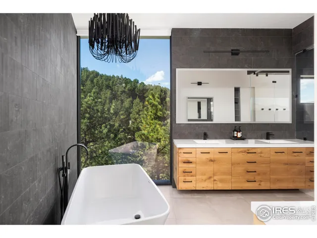 $14,000,000 | 1151 Timber Lane, Boulder, CO 80304