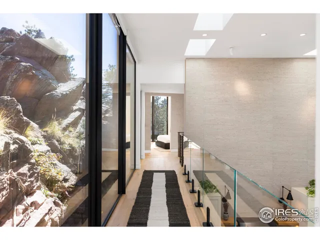 $14,000,000 | 1151 Timber Lane, Boulder, CO 80304