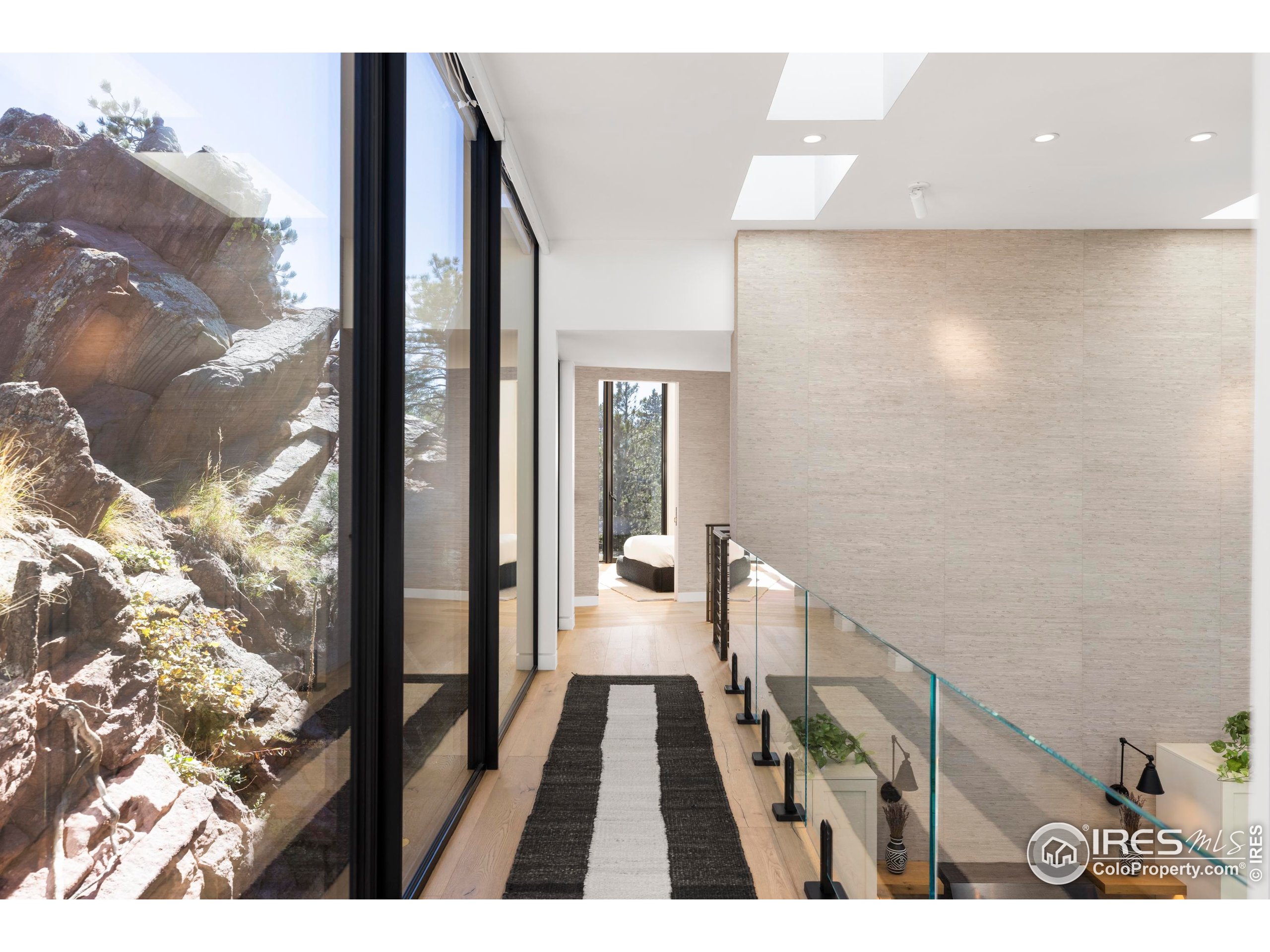 1151 Timber Lane Boulder, CO 80304 - Photo 24 of 32