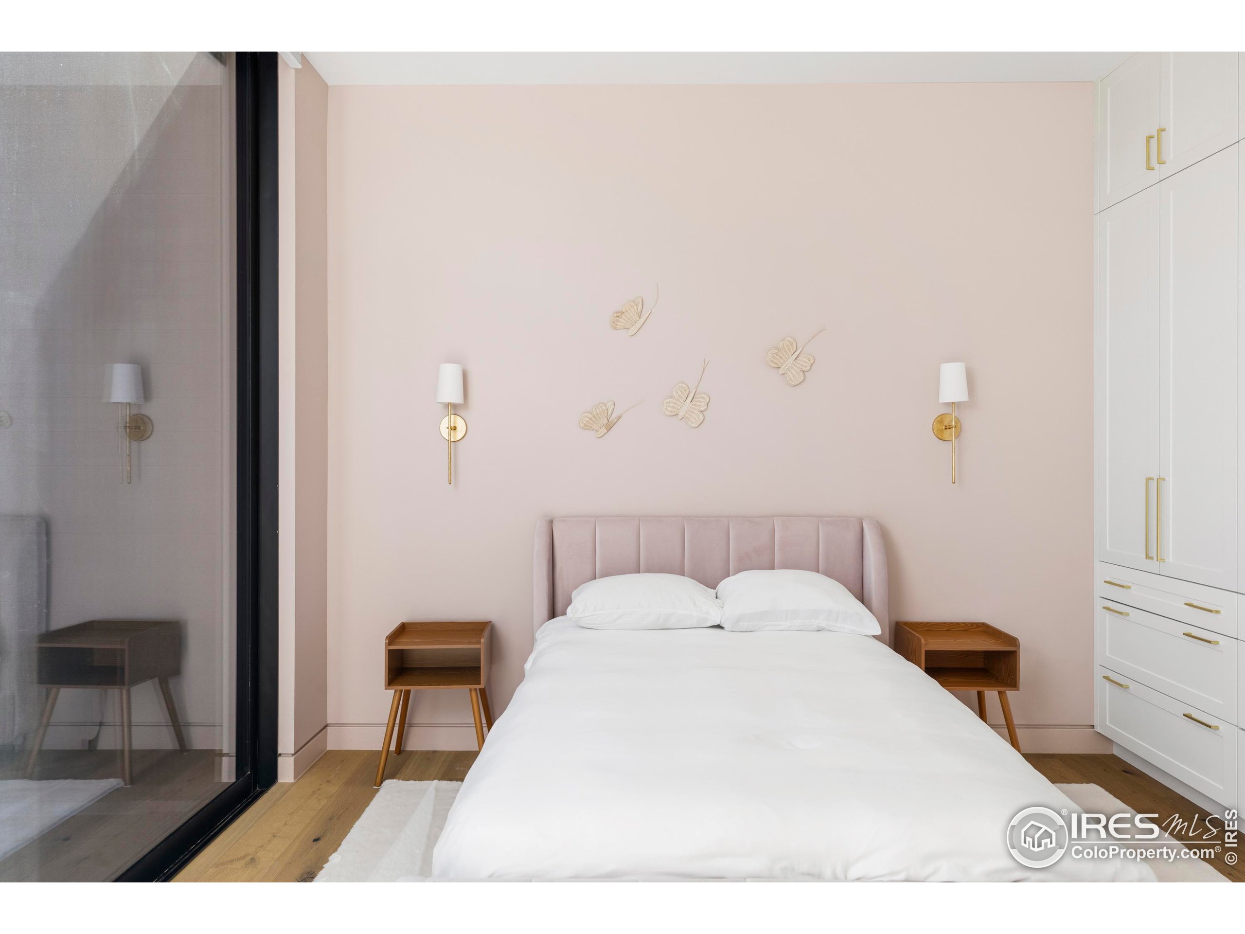 1151 Timber Lane Boulder, CO 80304 - Photo 26 of 32