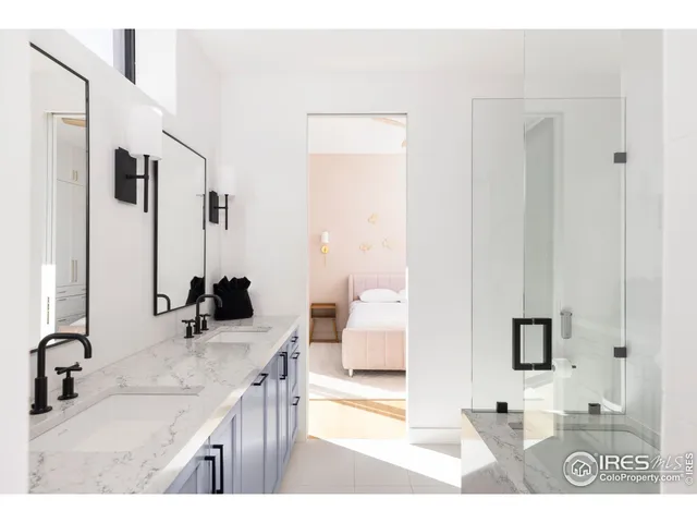 $14,000,000 | 1151 Timber Lane, Boulder, CO 80304