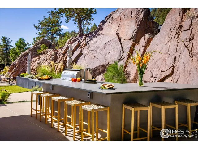 $14,000,000 | 1151 Timber Lane, Boulder, CO 80304