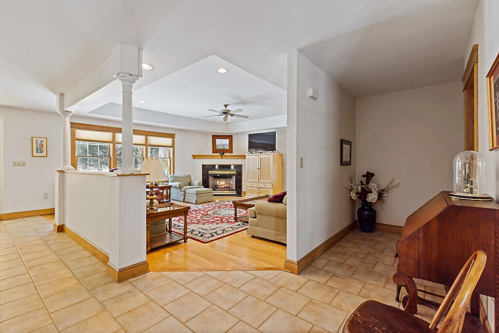 114 Maple Ridge Drive Winthrop, ME 04364 - Photo 31 of 59 43_BP5A0129_DxO_mls