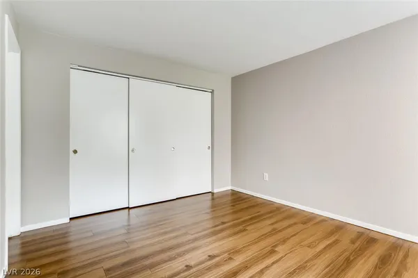 $1,530 | 555 East Silverado Ranch Boulevard, Unit 2012, Las Vegas, NV 89183