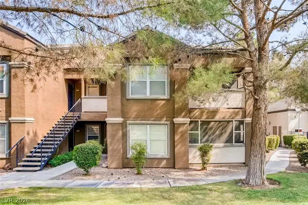 $1,530 | 555 East Silverado Ranch Boulevard, Unit 2012, Las Vegas, NV 89183