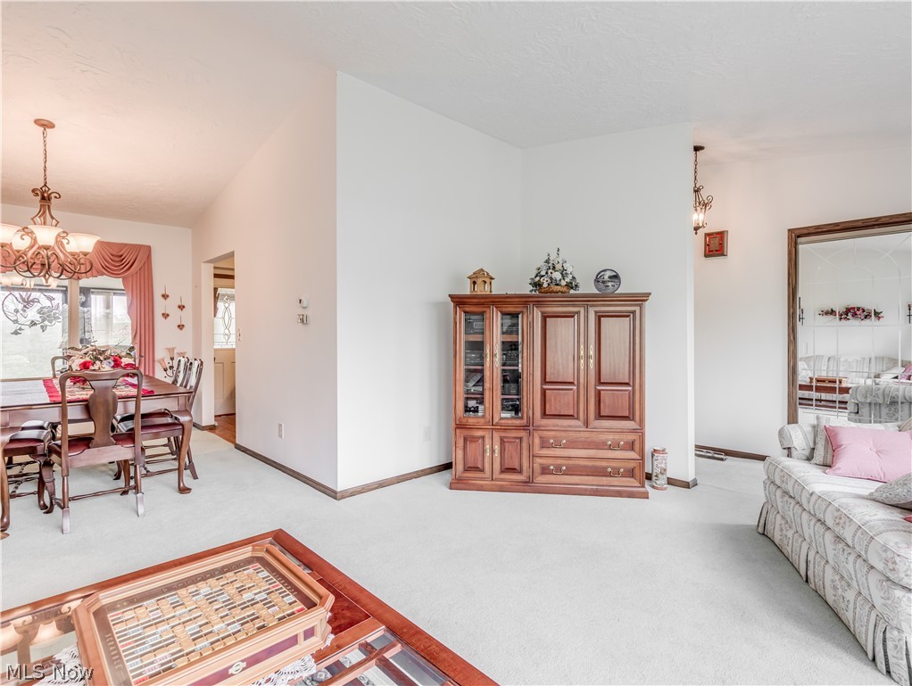 2856 Industry Road Atwater, OH 44201 - Photo 8 of 34 Gallery Image 8
