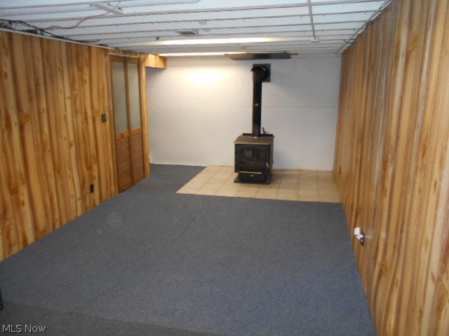 1936 Meister Road Lorain, OH 44053 - Photo 21 of 29 Gallery Image 21