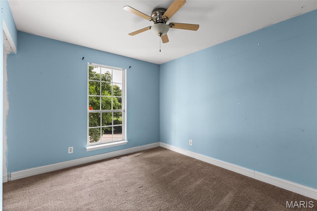 16118 Castlerea Boulevard Ellisville, MO 63021 - Photo 13 of 26