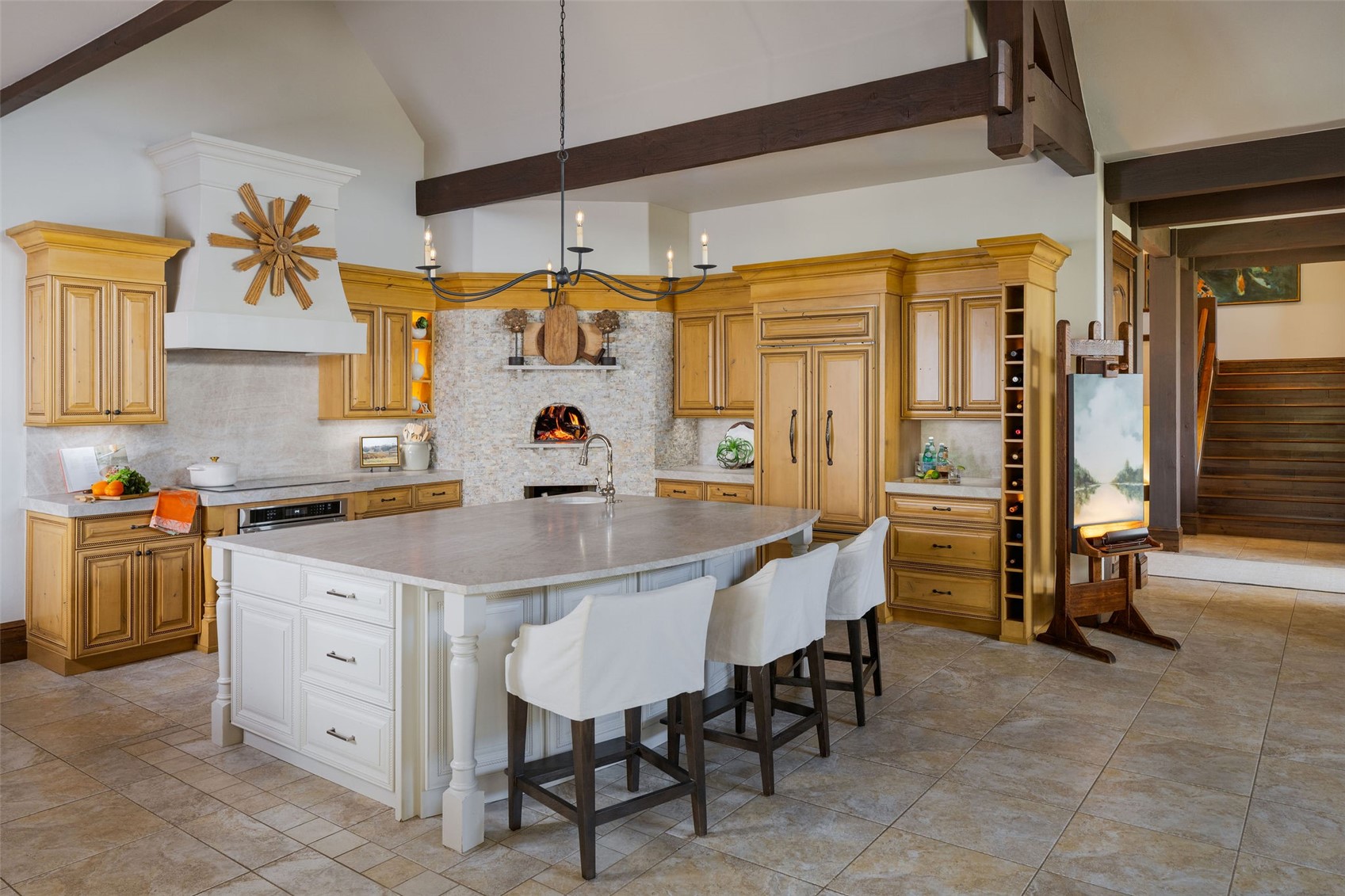 24775 Rainbow Ridge Oak Creek, CO 80467 - Photo 5 of 49