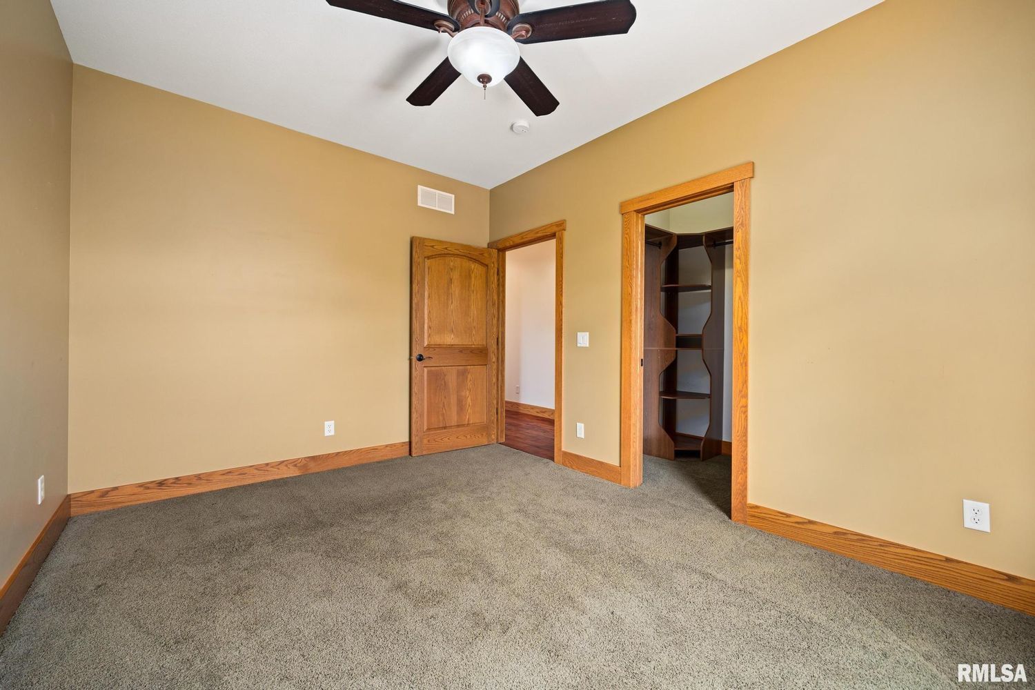 3076 North 400 East Road McLean, IL 61754 - Photo 54 of 100