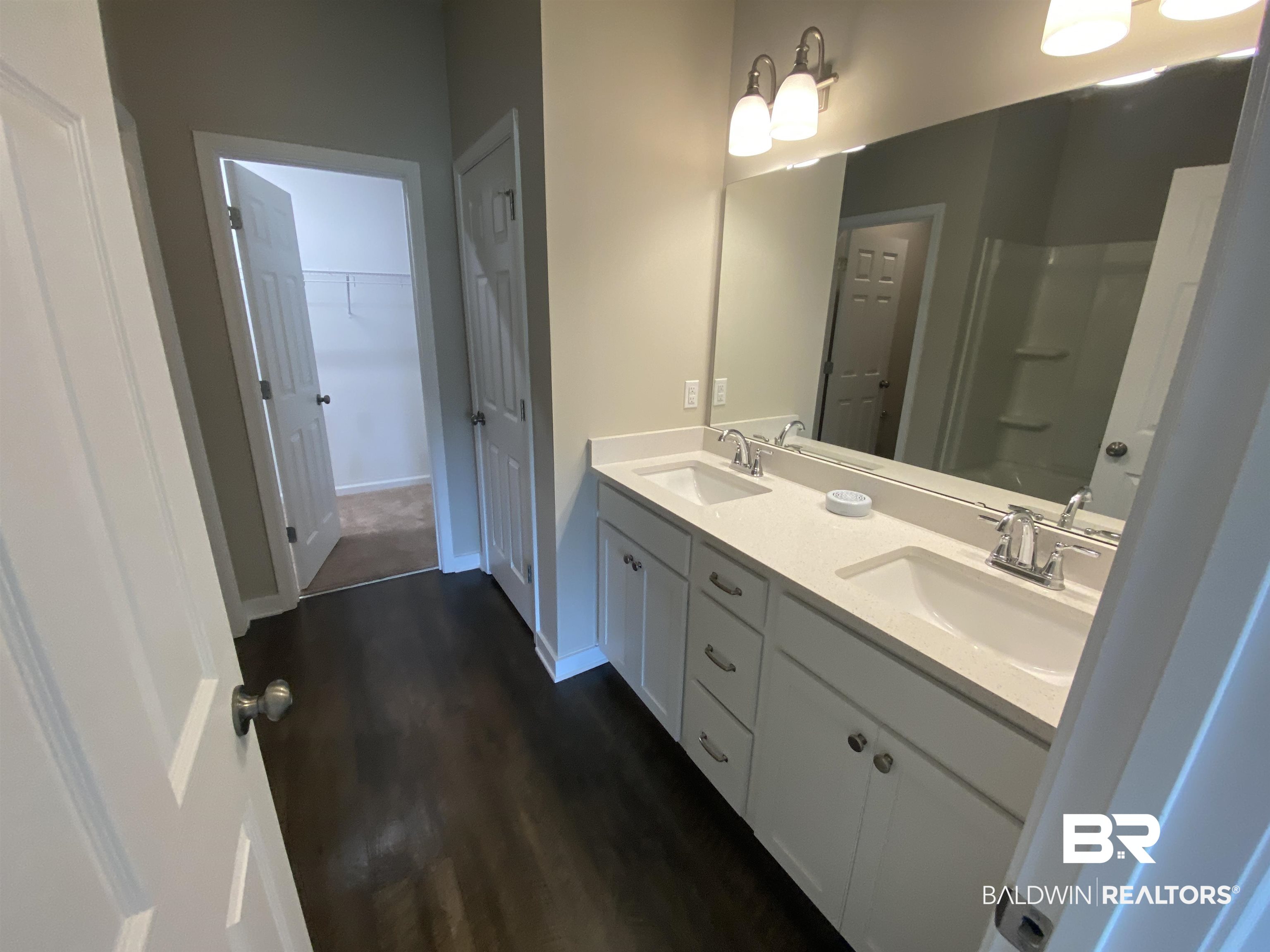 1295 Cater Lee Way Foley, AL 36535 - Photo 14 of 15