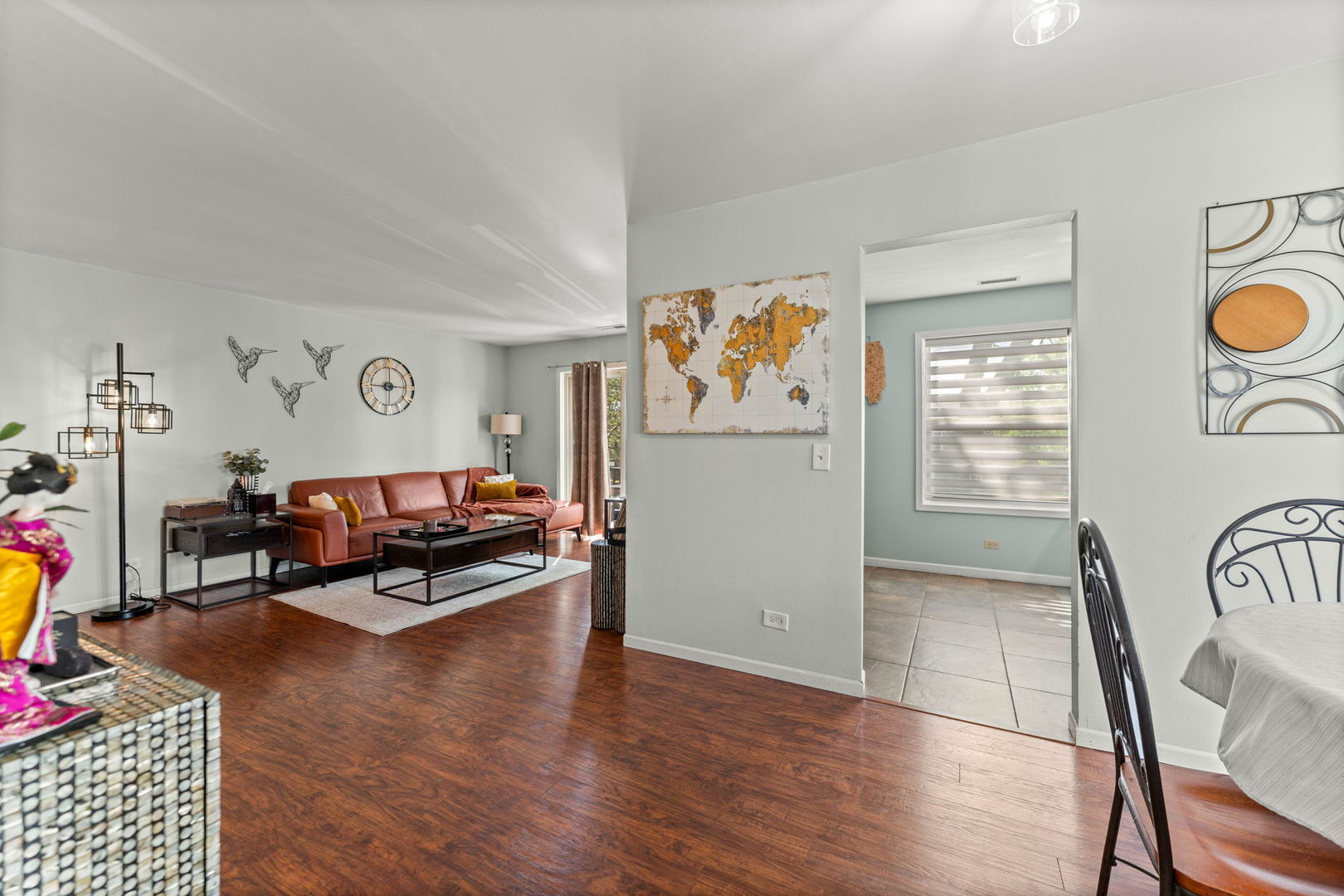 1332 McDowell Road, Unit 201 Naperville, IL 60563 - Photo 9 of 25 Gallery Image 9