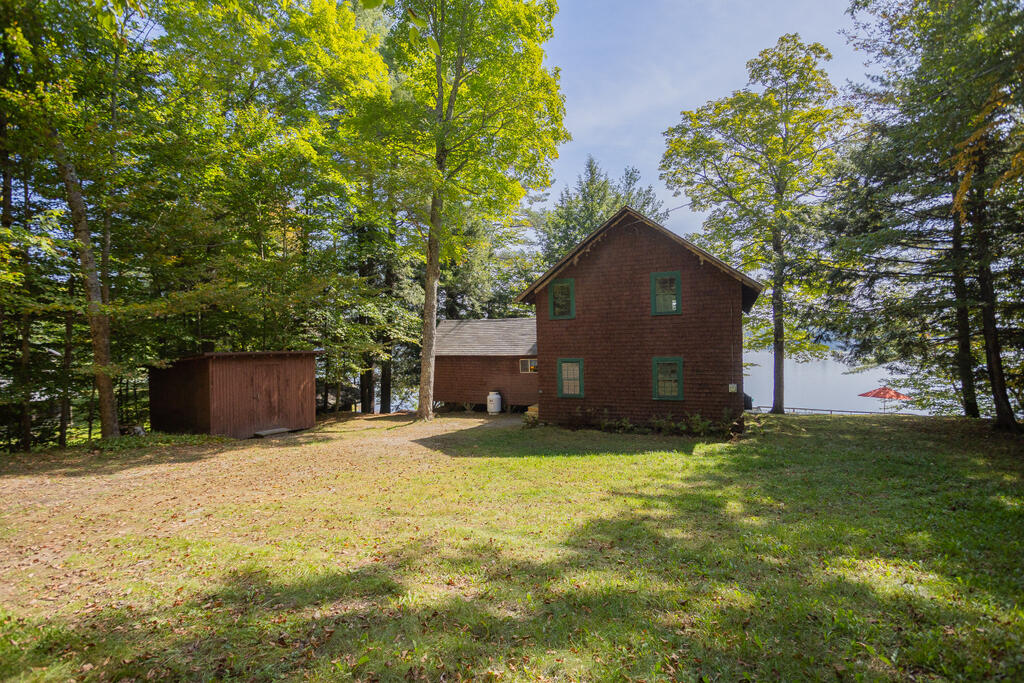 14 Ames Road Industry, ME 04938 - Photo 4 of 106 sandy-river-realty-1