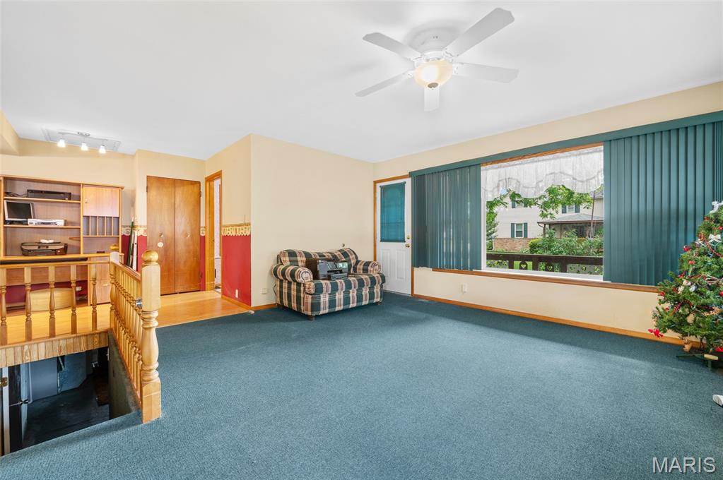 426 North Nebraska Street Marine, IL 62061 - Photo 5 of 26