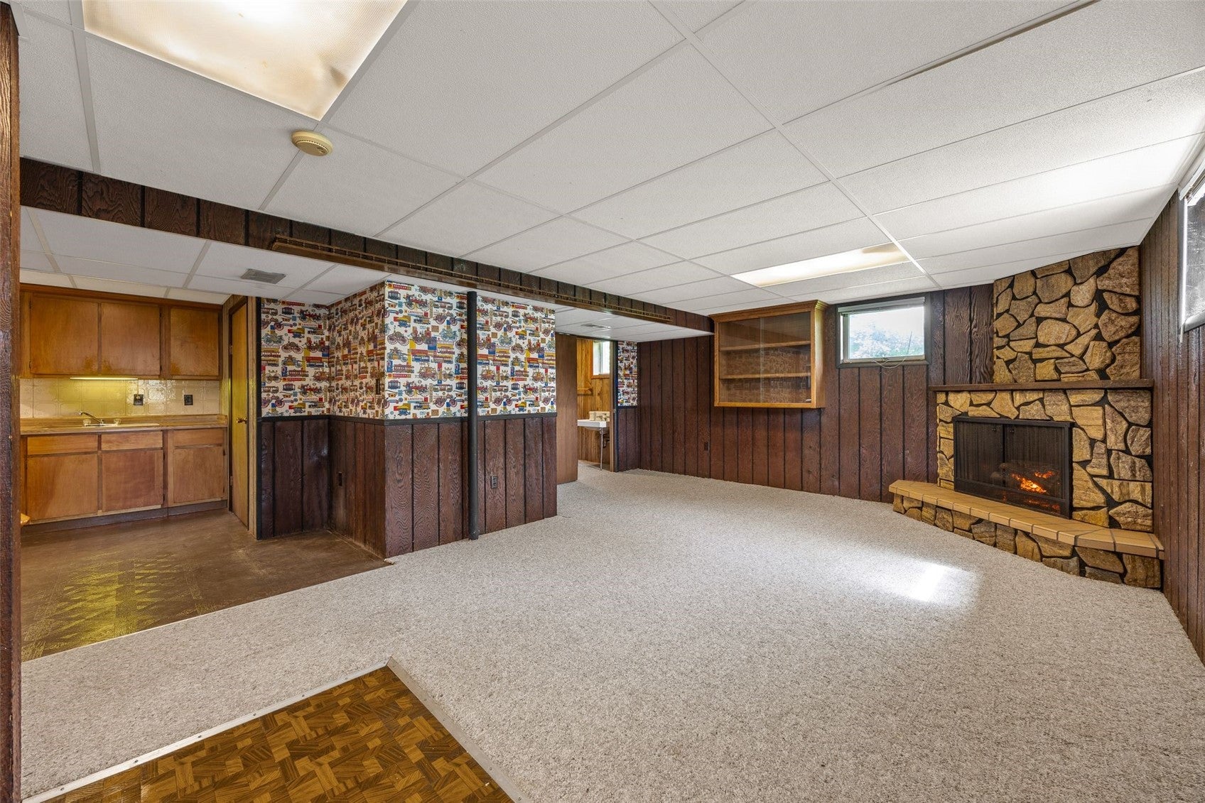1311 Main Street Ely, IA 52227 - Photo 21 of 39 Gallery Image 21
