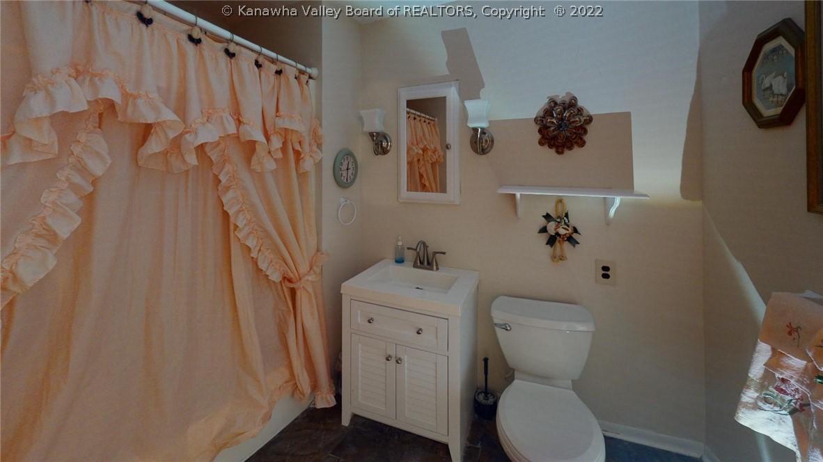 809 Goodwill Road Huntington, WV 25704 - Photo 13 of 18 Gallery Image 13