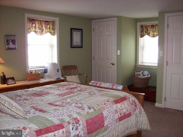 132 Stone Road Quarryville, PA 17566 - Photo 11 of 21 Gallery Image 11