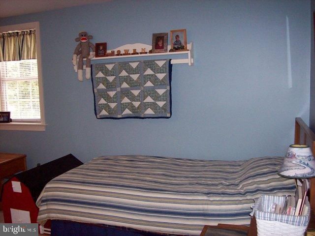 132 Stone Road Quarryville, PA 17566 - Photo 12 of 21 Gallery Image 12