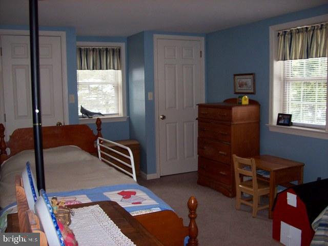 132 Stone Road Quarryville, PA 17566 - Photo 13 of 21 Gallery Image 13